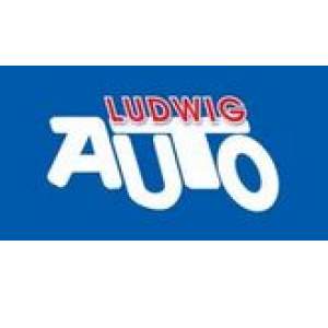 Standort in Kirchberg für Unternehmen AUTO LUDWIG