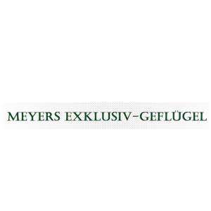 Standort in Cloppenburg für Unternehmen Geflügelhof Gerd-J. Meyer GmbH & Co. KG