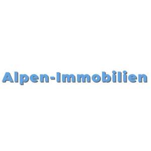 Standort in Rettenberg für Unternehmen Alpen Immobilien Inhaber: Uwe Schweizer