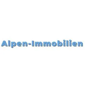 Firmenlogo von Alpen Immobilien Inhaber: Uwe Schweizer