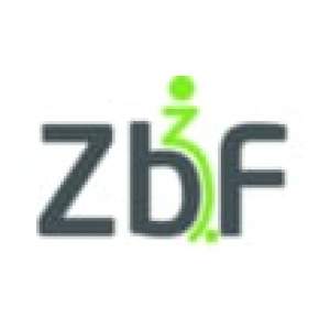 Standort in Mönchengladbach für Unternehmen ZbF Pflegedienst GmbH