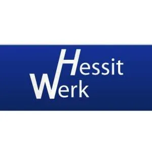Firmenlogo von Hessit Werk Steinbruch GmbH