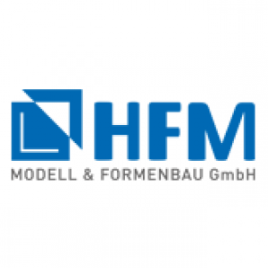 Standort in Ostrach/Kalkreute für Unternehmen HFM Modell- und Formenbau GmbH