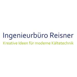 Standort in Dortmund für Unternehmen Ingenieurbüro für Kältetechnik Reisner & Kettler GmbH
