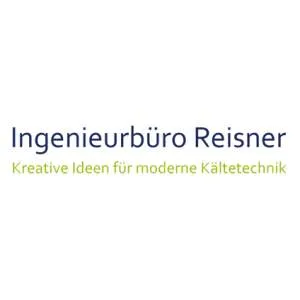 Firmenlogo von Ingenieurbüro für Kältetechnik Reisner & Kettler GmbH
