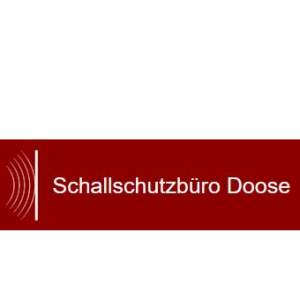 Standort in Erfurt für Unternehmen Schallschutzbüro Doose