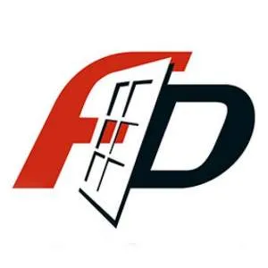 Firmenlogo von FenDesign Fenster und Türen GmbH