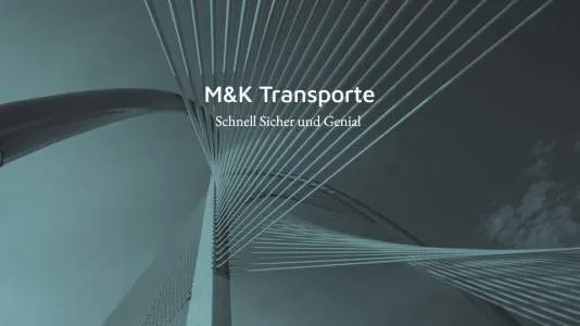 Unternehmen M&K Transporte