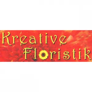 Firmenlogo von Kreative Floristik - Marita Willamowski-Kock