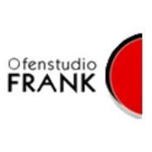 Standort in Werneck für Unternehmen Ofenstudio Frank Inh.: Friedrich Schmidt