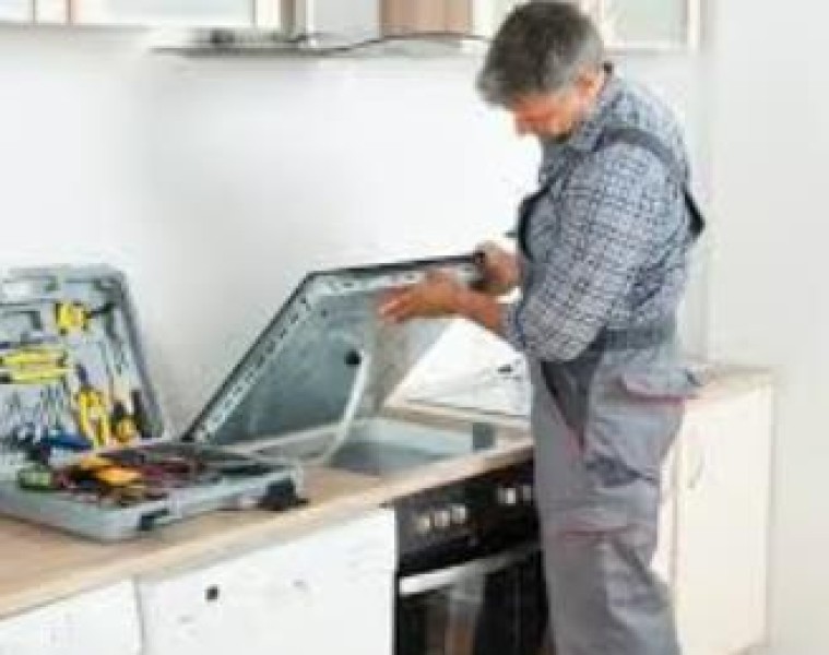 Galeriebild Uya0mAQPYI.jpg