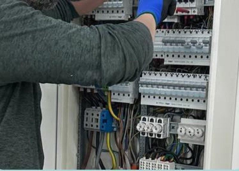 Galeriebild Y1E8rE2HW9.jpg