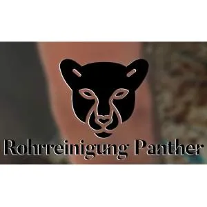 Firmenlogo von Rohrreinigung-Panther