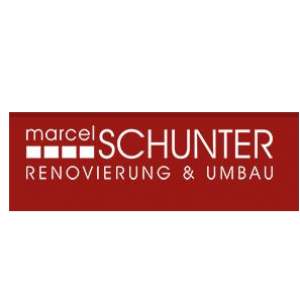 Standort in Kornwestheim für Unternehmen Renovierung und Umbau- Marcel Schunter