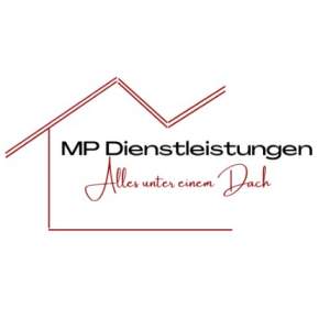 Standort in Aulendorf für Unternehmen MP Dienstleistungen