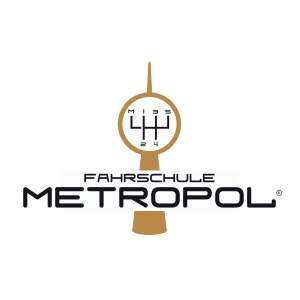 Standort in Berlin Neukölln für Unternehmen Metropol Fahrschule