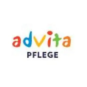 Firmenlogo von advita Holding GmbH