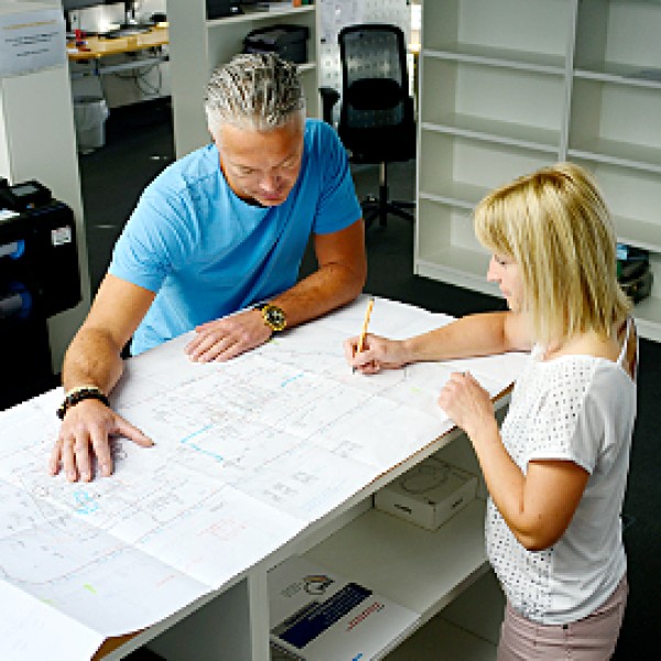 Galeriebild VLiPtqCXTv.jpg