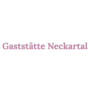 Standort in Heilbronn für Unternehmen Gaststätte Neckartal - Heide Karle