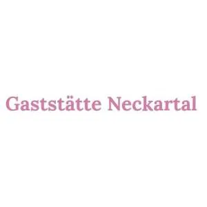 Firmenlogo von Gaststätte Neckartal - Heide Karle