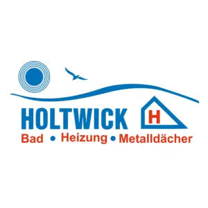 Firmenlogo von Peter Holtwick GmbH & Co. KG