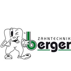 Standort in Hanau für Unternehmen Berger Zahntechnik GmbH