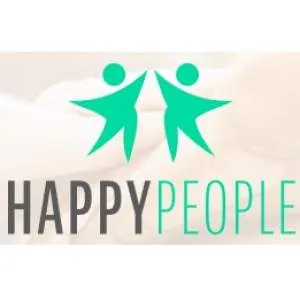 Firmenlogo von HappyPeople Veranstaltungs GmbH