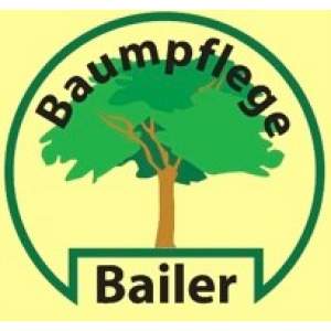 Standort in Biberach für Unternehmen Baumpflege Bailer Peter Bailer