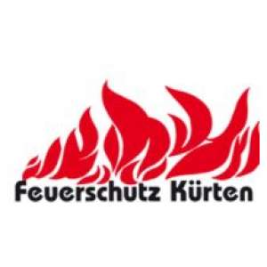 Standort in Wesseling für Unternehmen Feuerschutz Kürten