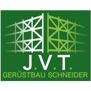 Standort in Hannover für Unternehmen J.V.T. Gerüstbau Schneider GmbH Gerüstbauunternehmen
