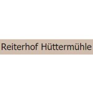 Standort in Genthin OT Hüttermühle für Unternehmen Reiterhof Hüttermühle