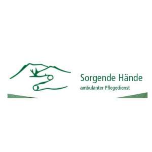 Standort in Leichlingen für Unternehmen Sorgende Hände - ambulanter Krankenpflegedienst