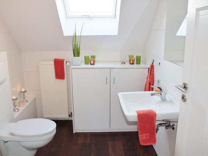 Galeriebild 9H75UoK2mt.jpg