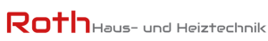 Unternehmen Roth Haus- und Heiztechnik