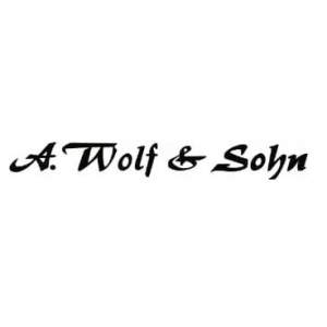 Standort in Ottersberg für Unternehmen A.Wolf & Sohn GmbH & Co. KG