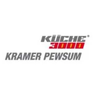 Firmenlogo von Küchen Kramer GmbH