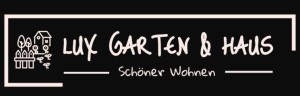 Unternehmen Lux Garten & Haus