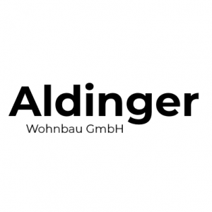 Standort in Neuenbürg-Dennach für Unternehmen Aldinger Wohnbau GmbH