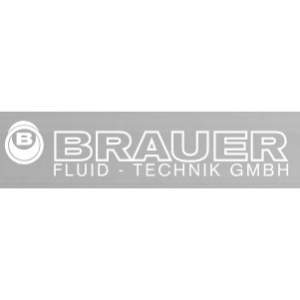 Standort in Krefeld für Unternehmen BRAUER Fluid-Technik GmbH