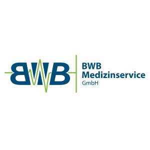 Standort in Hebertsfelden für Unternehmen BFW Wundambulanzen GmbH