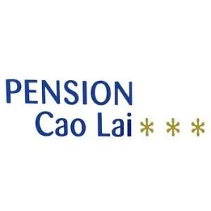 Firmenlogo von Pension Cao lai