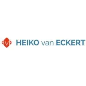 Firmenlogo von Heiko van Eckert GmbH