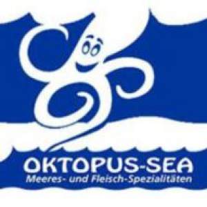 Standort in Hattingen für Unternehmen Oktopus Sea Hattingen