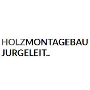 Standort in Roggenburg für Unternehmen Holzmontagebau Jurgeleit