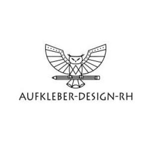 Standort in Rheinfelden (Warmbach) für Unternehmen Aufkleber-Design-RH