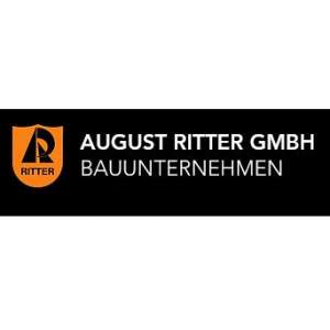 Standort in Breitenbrunn für Unternehmen August Ritter GmbH