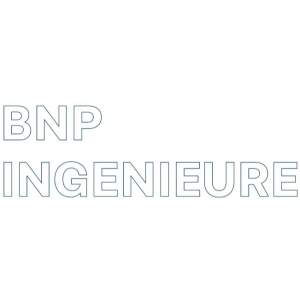 Standort in Stuttgart für Unternehmen BNP Ingenieure GmbH