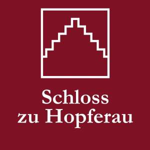 Standort in Hopferau für Unternehmen Schloss zu Hopferau BERA GmbH