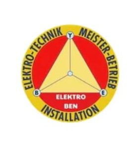 Unternehmen Elektro Ben