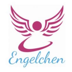 Standort in Usingen für Unternehmen Kindertagespflege Engelchen Inh. Nejla Tok